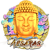 Apsaras