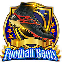 Football Boots