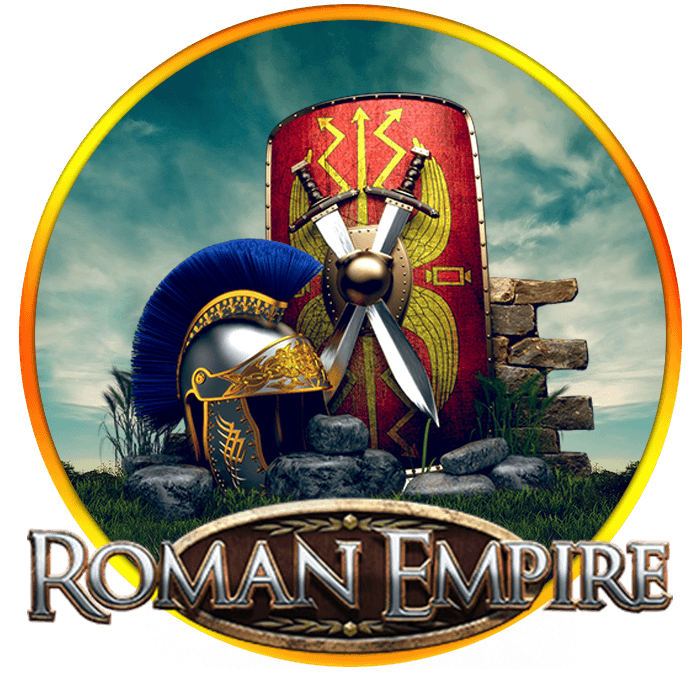 Roman Empire