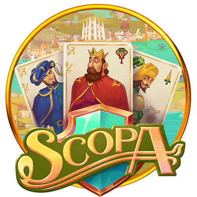 Scopa