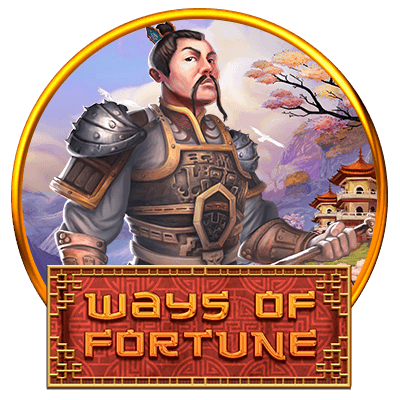 Ways Of Fortune