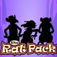 The Rat Pack