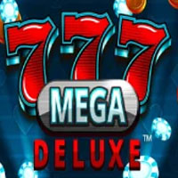 777 Mega Deluxe™