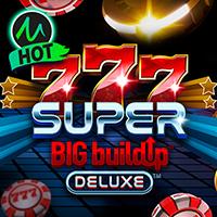 777SuperBIGBuildUpDeluxe