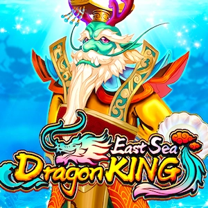 East Sea Dragon King