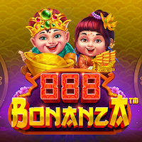 888 Bonanza