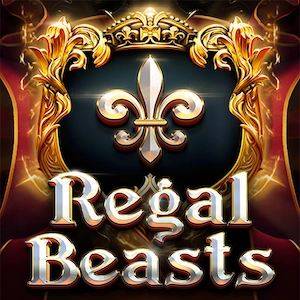 Regal Beasts