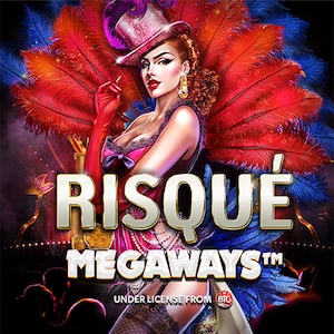 Risque Megaways