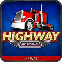 Highway Fortune